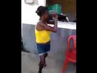 Whatsapp Vídeos Engraçados Ziriguidum Vídeos Engraçados 2014