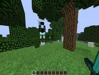 1 Video do Canal que tal começar com uma Serie ?!!!