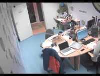 2014 02 05 Zip Fm Radistai skambutis Alibaba kebabababine