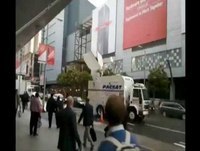 ( Cagar de RIR )  Melhores Videos Engraçados do Youtube # 1