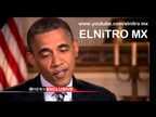 ( PARODIA )Barack Obama Habla De La Victoria De RD En El Clasico Mundial De Pelota La Pela De EE.UU