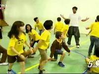 "Cortes Na Escola" - Pedro Fernandes - 5 Para a Meia Noite