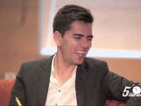 "Tanque das Taínhas - 1º episódio" - Pedro Fernandes - 5 Para a Meia Noite