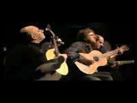 Ana  Moura  -  Fado  Loucura  -.avi