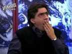 Apanhados TVI