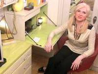 AskBrini.com: Grammar Gaffes - Overlooking Other's Errors