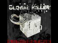 Audiopathik - Global killer (Darkpsy)