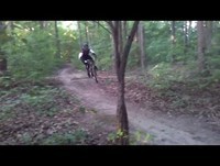 Best Of Funny & Fails Compilation October 2013