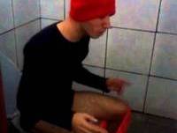 Carlinhos silva Diario de um fedorento. .