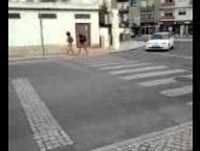 condutor ownado round 2 xD