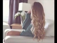 Conociendo a mis idolos (5SOS,1D, Magcon y tu) 3 cap