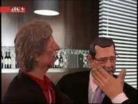 Contra Poder T2 Ep 72