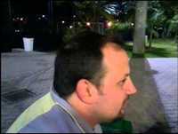 Copa das Copas do Mundo dos Mundos do Futebol dos Futebóis