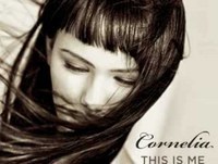 Cornelia - This is me