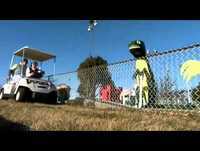 Download Na Descrição: Jackass O Filme LEGENDADO