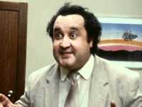 Duarte e Companhia - 3º Episódio - 2ª Série - 1/5