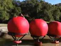 Epic  Wipeout Perfect First round