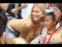 Funny Fail Videos - Funny Pranks, Funny Fails, Funny Videos 2014