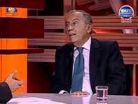 Gato Fedorento - Marcelo Rebelo de Sousa Esmiúça os Sufrágios