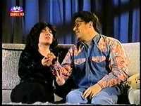 HERMAN SIC 2000 PARTE 10/10