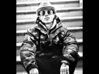 IL NANO - FANCULO IL FINTO HIP HOP DI AMICI