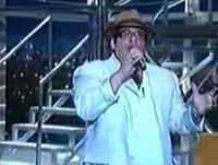 Leandro Hassum - religiões humor na caneca