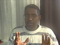 O GOVERNO DAS SOMBRAS  VIDEO 08