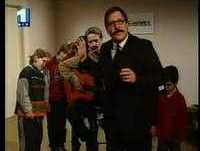 O Provedor (The Best Of...) - Part 2