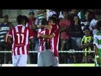 Os Gols de Náutico  3 X 2  Belo Jardim - Náutico Campeão do 1º turno - Pernambucano 2013