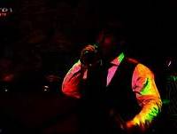 Os Irmãos Machado - Zé Pedro Vasconcelos - 5 Para a Meia-Noite