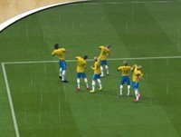 Os momentos mais engraçados com amigos! - FIFA 14 Pro Clubs Ep.02