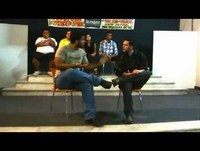 Para Morrer de Rir  - Estilo .