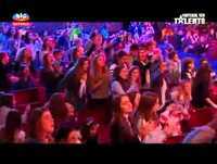 Paulo Pires o Agricultor - Portugal tem Talento