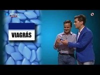 Pedro Lamy "Publicidade" - Pedro Fernandes - 5 Para a Meia Noite