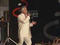 Reynaldo Armas - Mi Credo