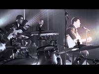 Ricky - São Tão Estranhos