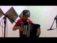 Rodrigo Pires gaita ponto rodrigo pires cairon e gustavo futebol