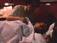 RTP Conta-me como foi 01.02