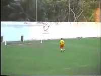 Será o maior falhanço de 2011?