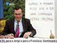 TELERURAL - 02/06/2008