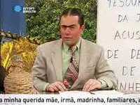 TELERURAL - 29/04/2008