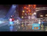 Total Wipeout - Episode 3 Part 5