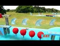 Total Wipeout - Series 4 Episode 6