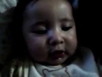 video 2014 01 20 16 51 57