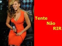 Videos Engraçados 2014  Whatsapp Videos Sustos Tombos Video Cassetadas Os Melhores Videos