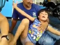 Videos engraçados para rir