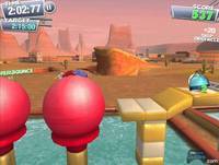 Wipeout iOS Gameplay from the iPad | WikiGameGuides