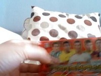 2 sobres adrenalyn xl liga BBVA 2014