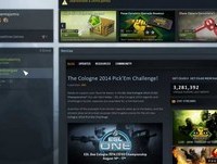 4º Live de Mixordia De Jogos