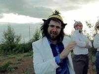 4Litro - A Minha Deixou-me